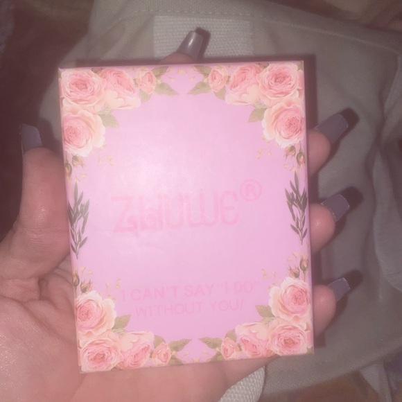 Jewlery set - Picture 4 of 4